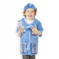 Thumbnail Image #6 of Veterinarian Dress Up & Accessories Playset