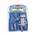 Thumbnail Image #10 of Veterinarian Dress Up & Accessories Playset