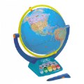 Thumbnail Image of Geosafari® Jr. Talking Globe™