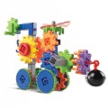 Thumbnail Image of Gears! Gears! Gears!® Machines In Motion