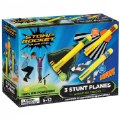 Alternate Image #2 of Stomp Rocket Stunt Planes