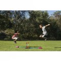 Thumbnail Image #4 of Dueling Stomp Rocket - Launch 2 Rockets at a Time