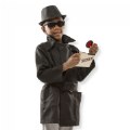Alternate Image #2 of Spy Role Play Set - For Children 5 - 8 years