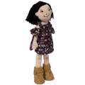 Thumbnail Image #3 of Groovy Girls® Fashion Doll - Katy