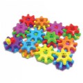 Stack & Spin Gears Super Set