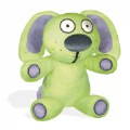 Thumbnail Image of 12" Mo Willems Knuffle Bunny Plush