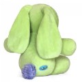 Thumbnail Image #2 of 12" Mo Willems Knuffle Bunny Plush