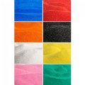 Alternate Image #2 of Rainbow Sand Art Set