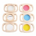 Primary Thumbnail of Easy Hold Discovery Viewer - Set of 6