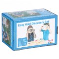 Alternate Image #6 of Easy Hold Discovery Viewer - Set of 6