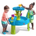 Thumbnail Image of Summer Showers Splash Tower Water Table™