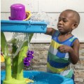 Thumbnail Image #6 of Summer Showers Splash Tower Water Table™