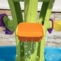 Alternate Image #9 of Summer Showers Splash Tower Water Table™