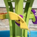 Thumbnail Image #10 of Summer Showers Splash Tower Water Table™