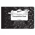 Thumbnail Image of Jr. Composition Book