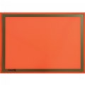 Thumbnail Image #3 of Color Changing Light Panel