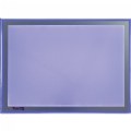 Thumbnail Image #4 of Color Changing Light Panel