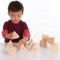 Alternate Thumbnail #3 of Toddler Sound Prism Set