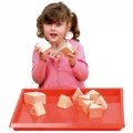 Thumbnail Image #5 of Toddler Sound Prism Set