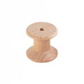 Thumbnail Image #2 of Toddler Wooden 35mm Spools - Set of 10