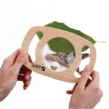 Thumbnail Image #2 of Toddler Easy Hold Magnifier