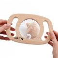 Thumbnail Image #3 of Toddler Easy Hold Magnifier