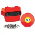 Alternate Image #2 of View-Master Boxed Set and Additional Marine Life Reels