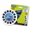 Alternate Image #3 of View-Master Boxed Set and Additional Marine Life Reels