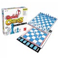 Thumbnail Image of Quick Chess Game