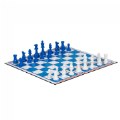 Alternate Image #3 of Quick Chess Game