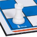Thumbnail Image #4 of Quick Chess Game