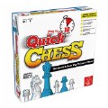 Thumbnail Image #6 of Quick Chess Game