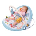 Thumbnail Image #3 of Yookidoo™ Gymotion Lay to Sit-Up Play