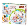 Thumbnail Image #6 of Yookidoo™ Gymotion Lay to Sit-Up Play