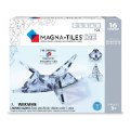 Thumbnail Image of Magna-Tiles® 16-Piece ICE Set