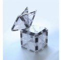 Thumbnail Image #3 of Magna-Tiles® 16-Piece ICE Set