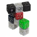 Alternate Image #2 of Cubelets Curiosity Set - 10 Piece Set with Bluetooth®