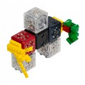 Alternate Image #3 of Cubelets Curiosity Set - 10 Piece Set with Bluetooth®