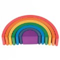 Alternate Image #2 of Rainbow Architect Builders