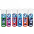 Playfoam Pluffle Basic Colors - 6 Pack