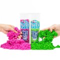 Thumbnail Image #2 of Playfoam Pluffle Basic Colors - 6 Pack