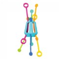 Zippee Sensory Activity Toy