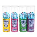 Thumbnail Image #2 of Playfoam Pluffle Bright Colors - 6 Pack
