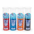 Thumbnail Image of Playfoam Pluffle Basic Colors - 4 Pack