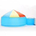 Thumbnail Image of AirFort - Beach Ball Blue Play Tent