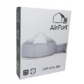 Thumbnail Image #5 of AirFort - Mod About Gray Play Tent