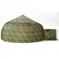 Thumbnail Image of AirFort - Jungle Camo Play Tent
