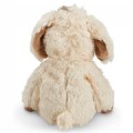 Thumbnail Image #3 of Warmies® Microwavable Plush 13" Puppy Dog