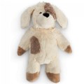 Thumbnail Image #4 of Warmies® Microwavable Plush 13" Puppy Dog