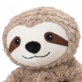Alternate Image #2 of Warmies® Microwavable Plush 12" My First Sloth